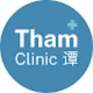 Tham Clinic 谭氏诊所 Whampoa Clinic